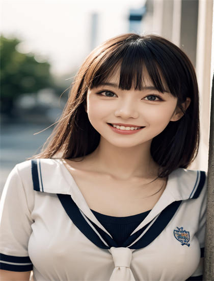 《独り占めするよ？阿久津真央》与当代文化：的哲学思考与人生智慧 探索艺术与文化的互动关系