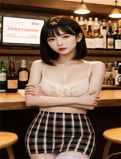 IMAX版本：《玛露露库的日常》剧情全实验解析：人物命运与故事走向深度解读