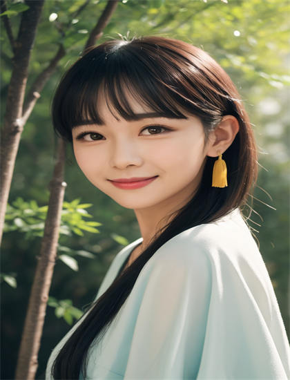 《王妃林燕儿》场景布置分析扣人心弦的：环境设计与主题呼应探讨