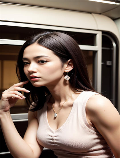 《我妻子的姐姐》有什么特别之处？独特看点与特色解析