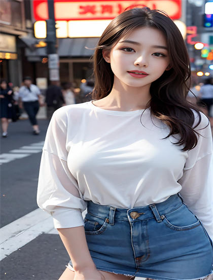 谷爱凌删私人飞机视频_女人的选择HD在线观看_容易受伤的女人王菲