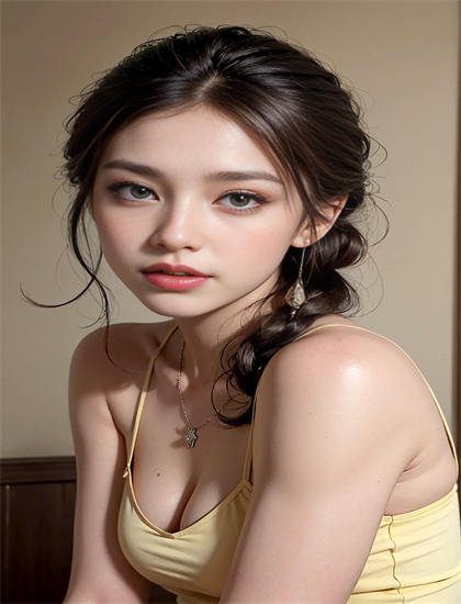 校园剧经典《告诉我！辣妹子酱OAD》的人物塑造与情感表达 ——校园剧爱好者的必读指南