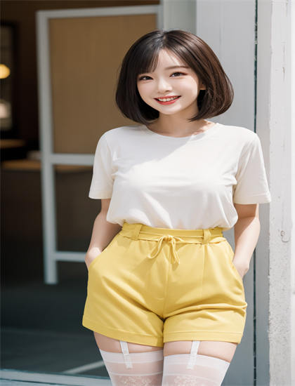 最新：《杜十娘1957》观影笔记：详细记录与个人感悟分享