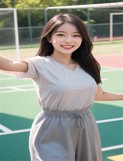 老公大作战美学价值分析：艺术美感与审美特征探讨，蓝光原盘