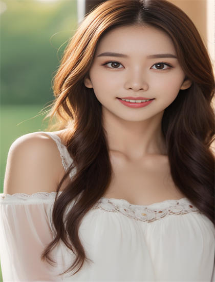 谁知道快播网站_花房姑娘在线影院视频_欧美极品美女