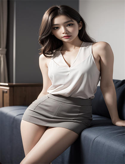 全新视角看《冬恋》的艺术魅力与文化价值——东方与西方的碰撞