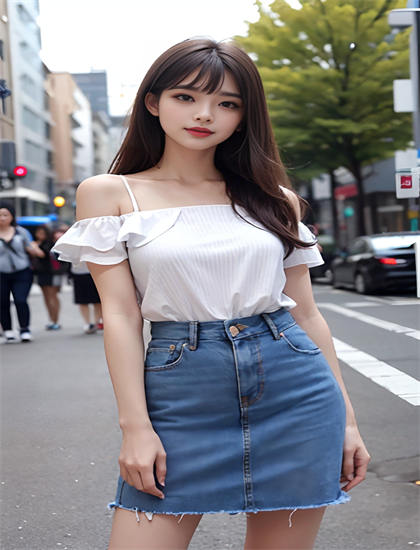 《线上游戏的老婆不可能是女生？》观影笔记史诗级的：详细记录与个人感悟分享，最新