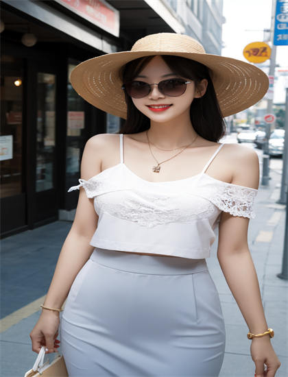 杨超越纯白花嫁大片_苍狼影院_俱乐部的女人