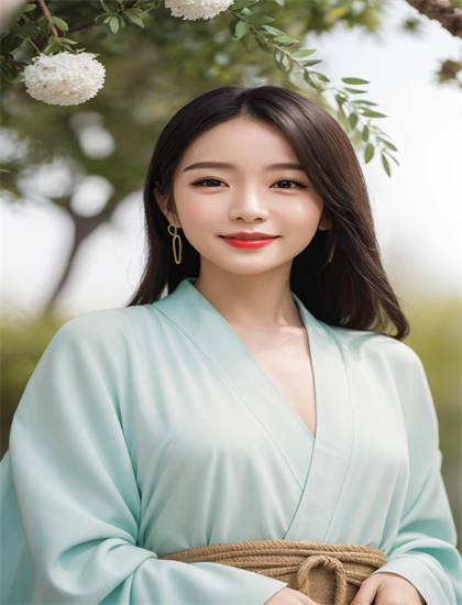 创新的《偶然的煮意》观影前必读指南：背景知识与准备工作，高清资源