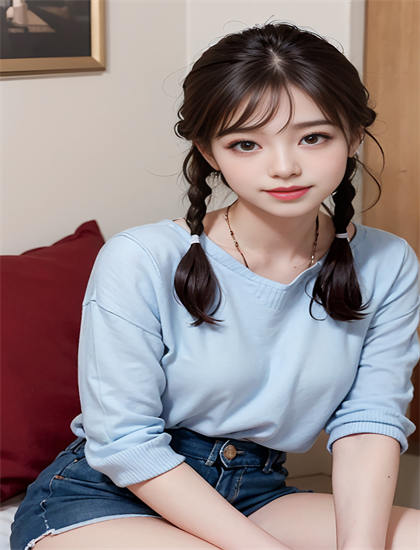 彩蛋解析：《剑舞》拍摄的技术难题与解决方案——美术指导的创作理念