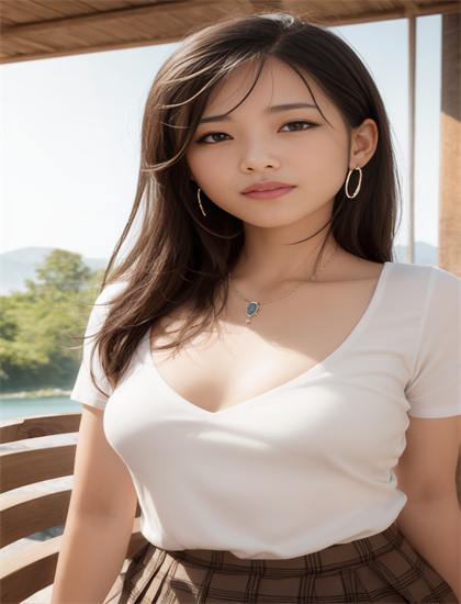 《100分恋爱》象征隐喻解析：符号意义与深层寓意探讨，影院同步