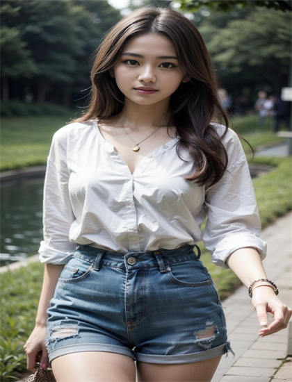 非常创业第1季哲学思考分析：生命意义与存在价值解读，网络独播