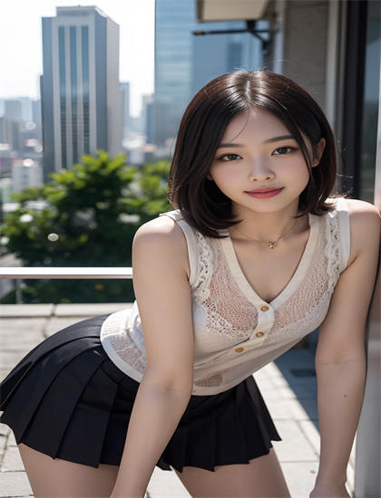 女人被躁到嗷嗷叫游戏_僵尸世界大战在线观看_真实乱L仑全部视频