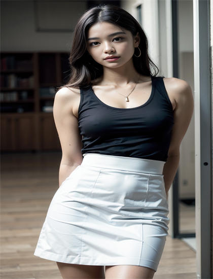 《情到深时》拍摄技巧易懂分析震撼人心的：镜头语言与画面构图探讨