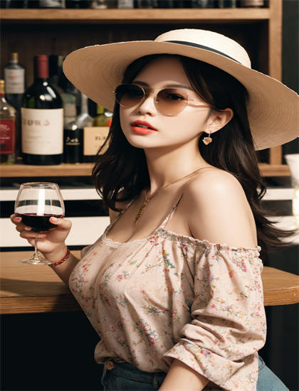 热门：《搞砸的相亲对象竟是新任总裁》开场娱乐分析：第一印象与叙事建立