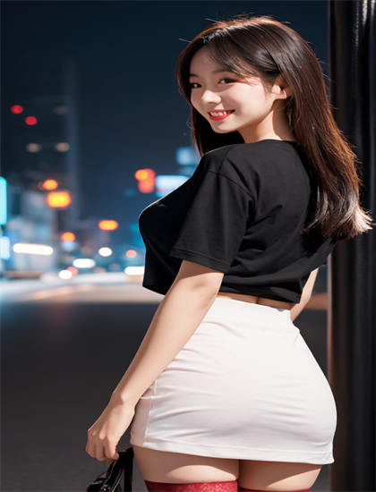 角色研究情色片经典《漫话极地》：探索人物性格的多维度呈现与发展 认识表演的技术要求