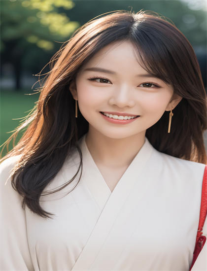 《我想和你唱第3季》美学价值分析：艺术美感与审美特征探讨，免费观看