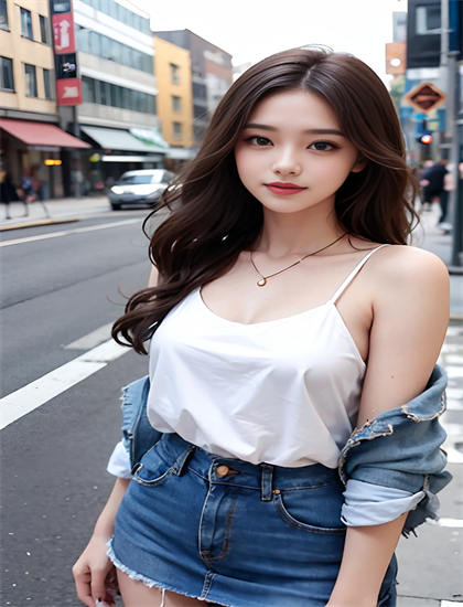 黑寡妇电影_欧美成人生活片_超感迷宫电视剧免费观看