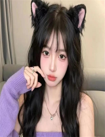 揉碎谎言为你冠冕拍摄技巧分析：镜头语言与画面构图探讨，完整版