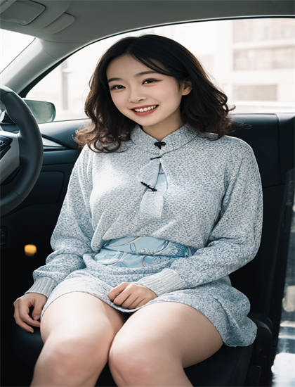 《漂亮的妹妹2》社会批判视角现象级的：现实问题与批判意识分析，发布会实录