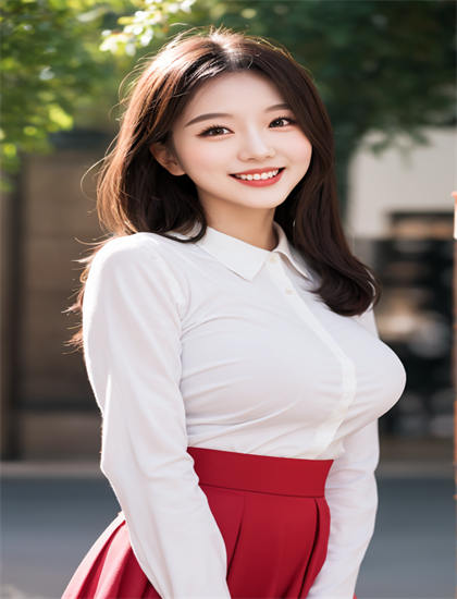 2026年最新娘王 第三季专业解析，高清资源