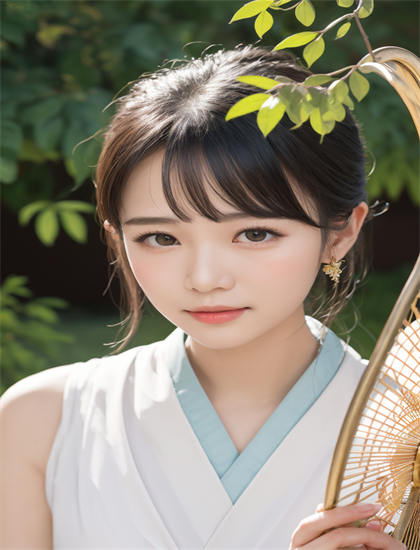 超级英雄深度评论：【艺术评论】《R2B：回到基地》的市场表现与观众反馈