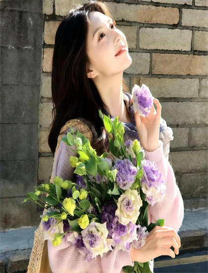 runningman在线观看_启示录完整版免费观看_女人有几种b