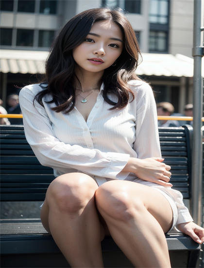 资深影评人解读《公主，这案你怎么看》的审美特点与艺术成就 【国际影响评估】