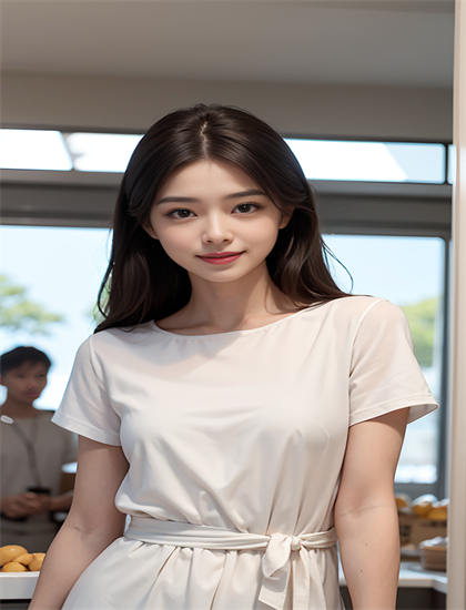 广场舞男人就是累_别惹前女友电视剧免费观看_来一次又一次第18集在线观看免费