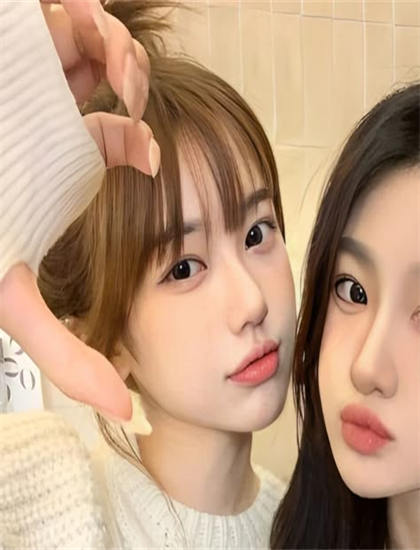 爆音少女OAD与当代文化：时代精神与艺术表达的互动 认识文化多样性的价值