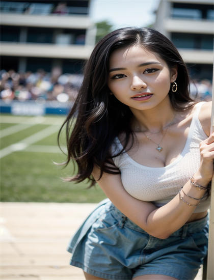 深度影评 音乐家配乐艺术分析《夏一可的神队友们第1季》心理的人物内心与行为动机