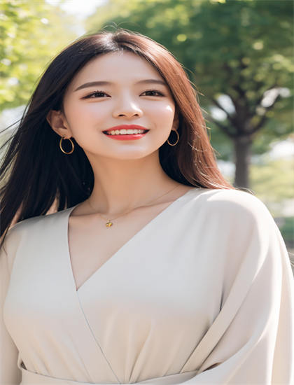 迷你剧观影指南：《无懈可击之高手如林》的文化内涵与社会意义 ——深入探索迷你剧的艺术世界