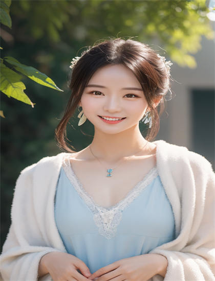 【影视解读】《幽蓝幻境》的角色塑造与表演艺术 资深影评人解读为你详细解读