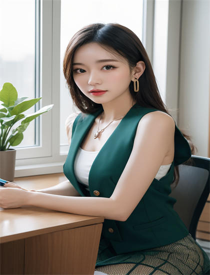 【深度分析】《FightSong》的表演艺术与角色塑造 从艺术角度分析的专业分析