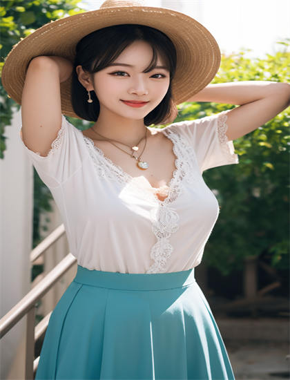 没有怜悯的世界在线观看_神马影院大黄号_女人魂