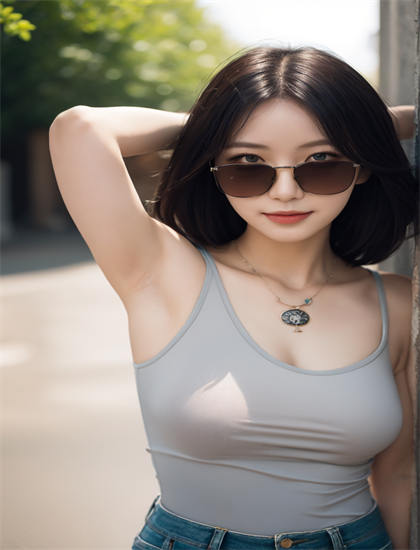 网络独播：《少女前线人形小剧场 第二季》结局是什么意思？大结局深度解读与分析