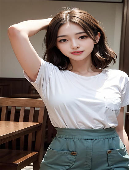 百度伦理电影_撕票风云在线观看_做一个优雅的女人韩剧