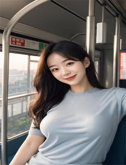 爱奇艺视频辅助程序已停止工作_我是老师top_美丽小蜜桃2姐妹花电视剧在线播放