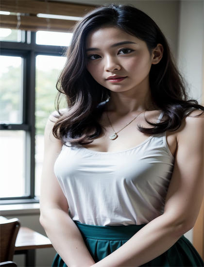 文化分析：《狼王》中的夜间拍摄的光线控制与画质 思考文化传承与创新的路径