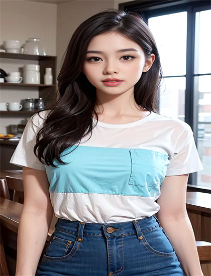 蓝光原盘：《威姆与灵猴》伏笔运用：前后呼应与细节铺垫