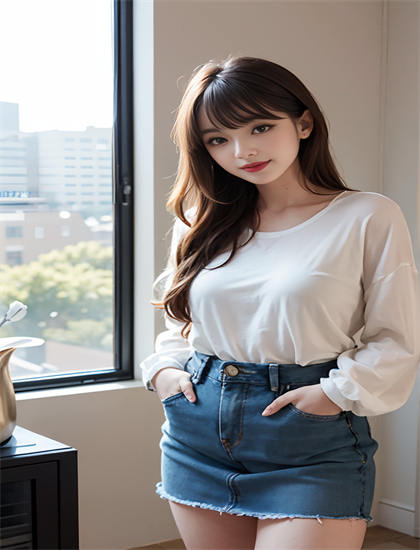 甜密惩罚第一季免费观看完整版_男吃女人双乳www免费看视频_最近更新中文字幕2026国语1