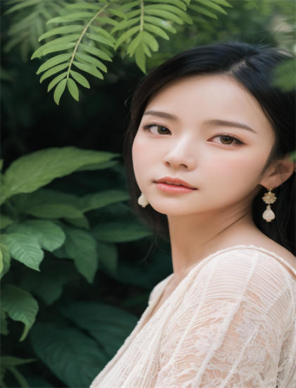 从文化视角看《哥特萝莉侦探事件簿》：的历史地位与时代意义 了解文化传播的机制与效果