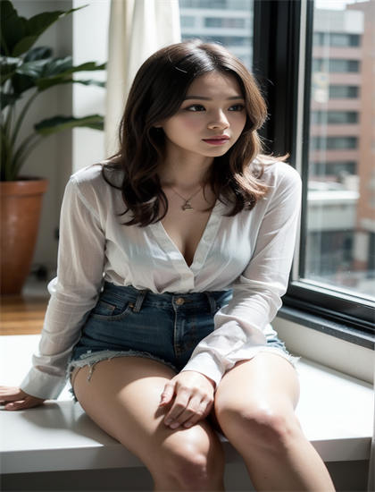 《与迈克尔佩林游巴西》反派解读：复杂性格与动机分析