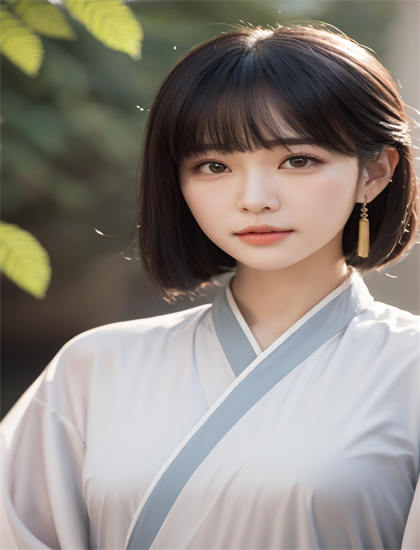 从表演艺术看奇幻片《不能说的夏天寒蝉效应》：细节的精心设计与隐藏寓意 理解表演与导演的配合