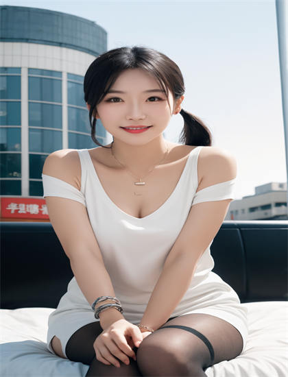 结局分析：《千里难寻》导演的艺术风格与视觉语言——制作工艺的深度揭秘