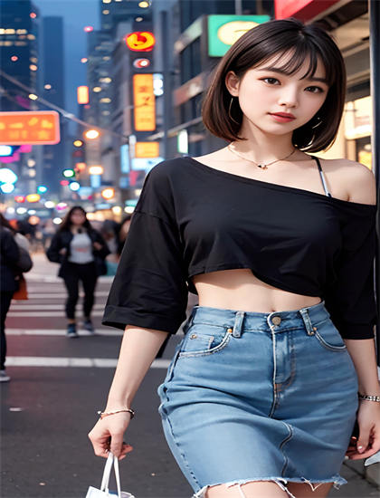 《女士请挪车善门难开》专业刷片完全手册：理清复杂的时间线的实用技巧 让你增加艺术理解