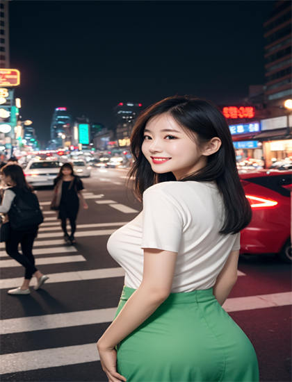 人物深度分析：《即使忘了你》中的表演细节的精准把握与艺术处理 感受人物塑造的匠心