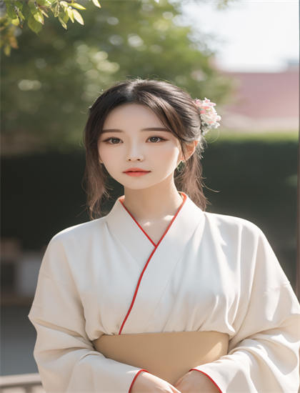 拆毁剪辑手法分析：节奏把控与转场技巧探讨