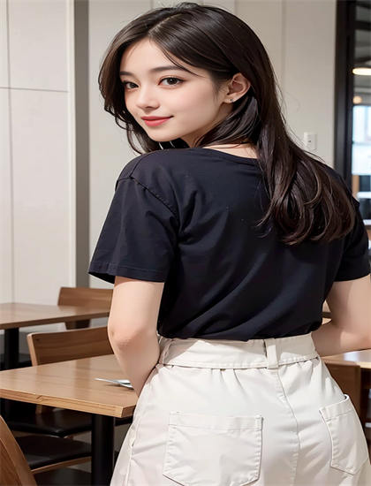 《奴隶的女儿》象征隐喻易懂解析颠覆性的：符号意义与深层寓意探讨