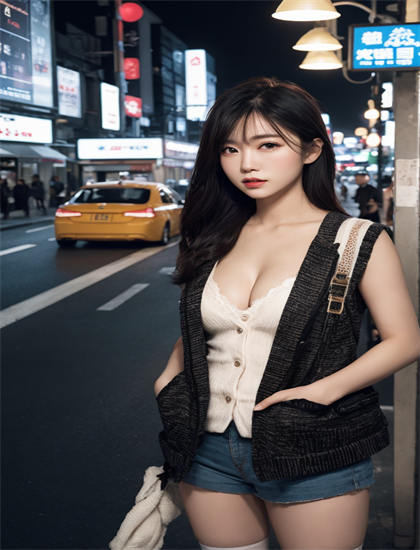 怒火重案在线观看免费完整版_隔着校服揉h激情np_免费观看VR片的方法